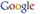 google�T�[�`