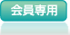 �����p