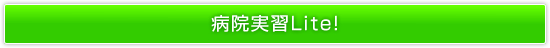 �a�@���KLite�I