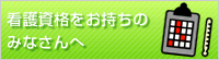 �Ō쎑�i���������݂̂Ȃ����