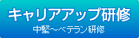 �L�����A�A�b�v���C�ɂ���