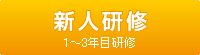 �V�l���C�ɂ���