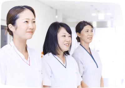 スペシャリスト育成