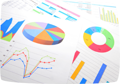 数字で見る宮城民医連