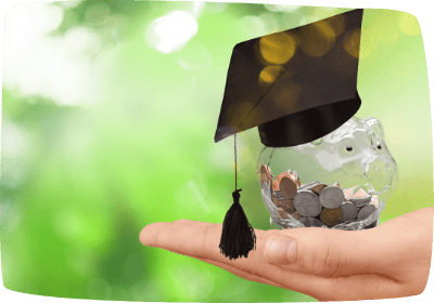 介護福祉士 奨学生制度紹介