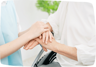 中途採用・既卒の方向けオンライン説明会申し込み