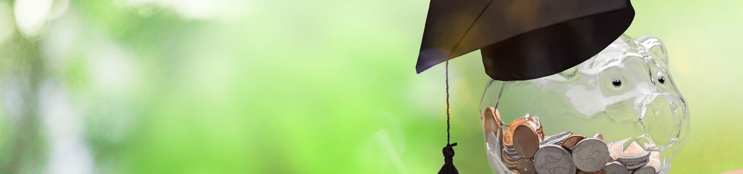 【■介護職】介護福祉士 奨学生制度紹介