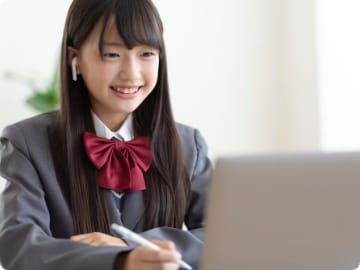 看護師体験申し込み