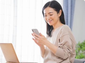 就業体験申し込み